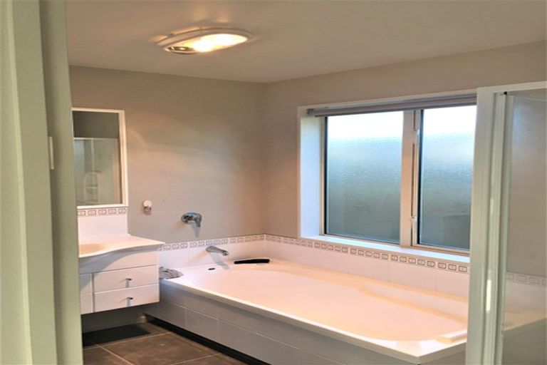 Photo of property in 11 Protea Place, Wigram, Christchurch, 8042