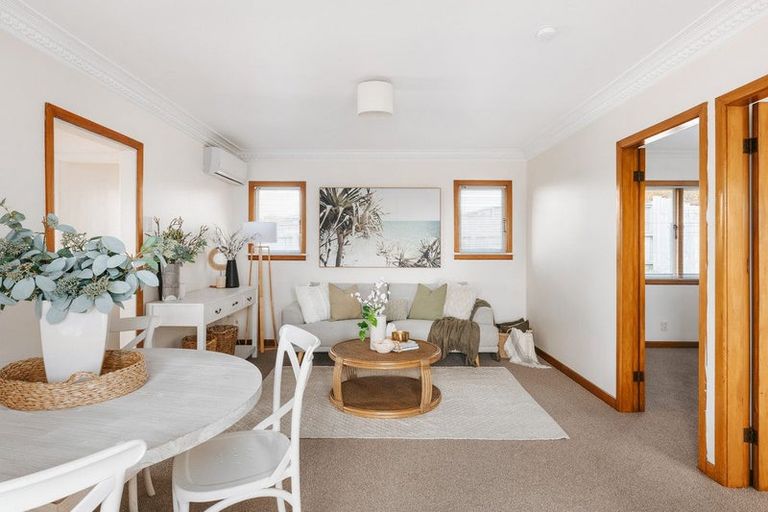 Photo of property in 5 Lincoln Terrace, Gate Pa, Tauranga, 3112