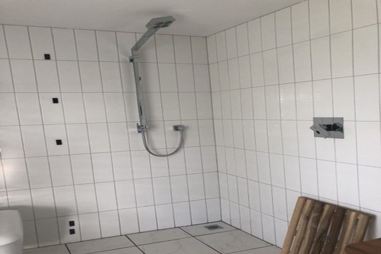 Photo of property in 61 Mortimer Terrace, Brooklyn, Wellington, 6021