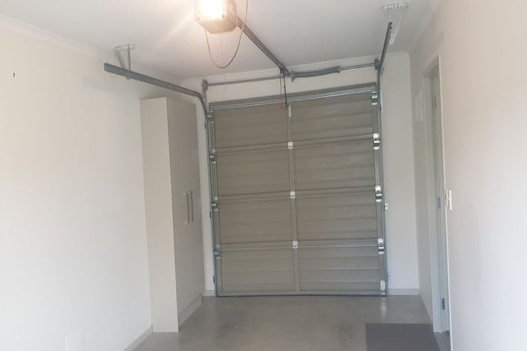 Photo of property in 63a Te Manatu Drive, Huntington, Hamilton, 3210