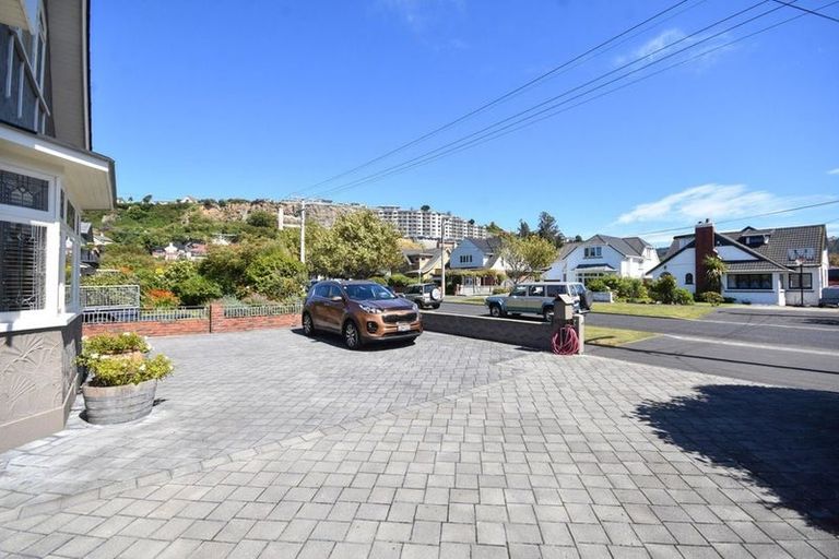 Photo of property in 20 Wilson Avenue, Saint Clair, Dunedin, 9012