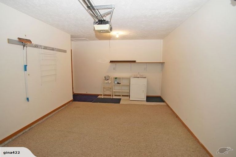 Photo of property in 2/43 Peverel Street, Riccarton, Christchurch, 8041