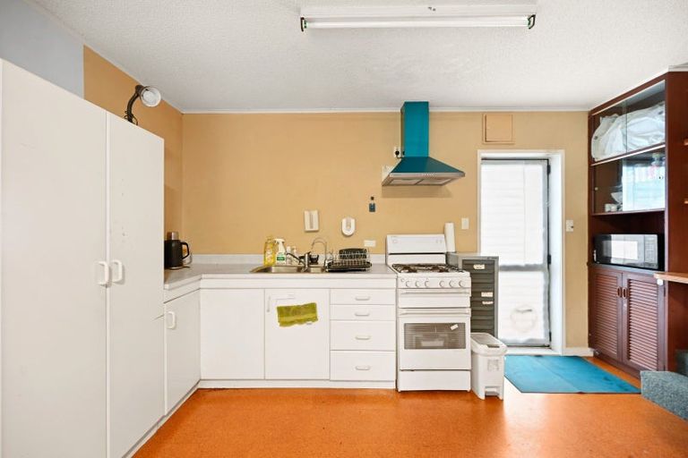 Photo of property in 55 Morris Road, Hillcrest, Hamilton, 3216