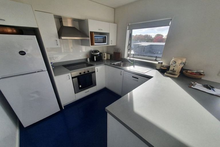 Photo of property in B11/101 Caledonian Road, St Albans, Christchurch, 8014