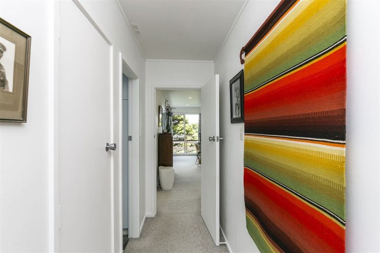Photo of property in Boxhill Court, 27u4 Box Hill, Khandallah, Wellington, 6035
