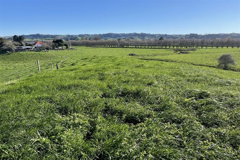Photo of property in 63 Otewa Road, Otorohanga, 3900