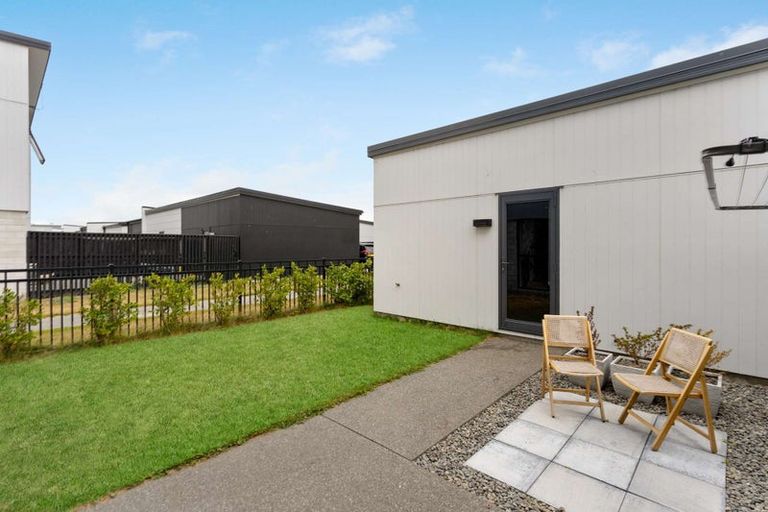 Photo of property in 24 Tippet Crescent, Wigram, Christchurch, 8025