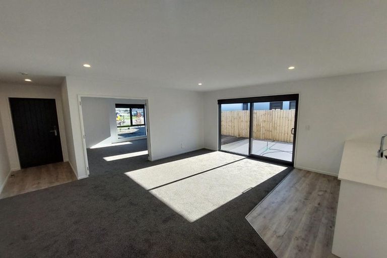 Photo of property in 117 Aviemore Drive, Marshland, Christchurch, 8083