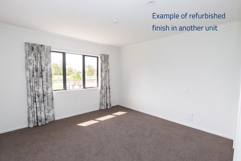 Photo of property in 3 Factory Lane, Ngatea, 3503