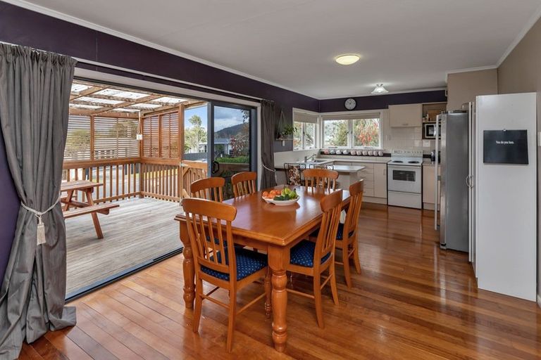 Photo of property in 19 Maire Street, Tikipunga, Whangarei, 0112