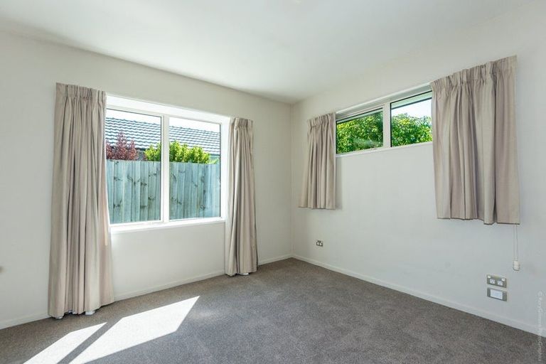 Photo of property in 1/19 Lascelles Street, Saint Martins, Christchurch, 8022