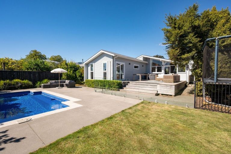 Photo of property in 15 Gilbert Street, Richmond, 7020