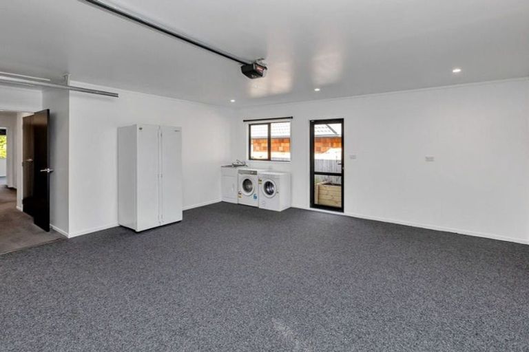Photo of property in 22 Harbour View Road, Onerahi, Whangarei, 0110