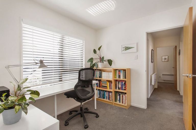 Photo of property in 9 Rochdale Street, Fendalton, Christchurch, 8014
