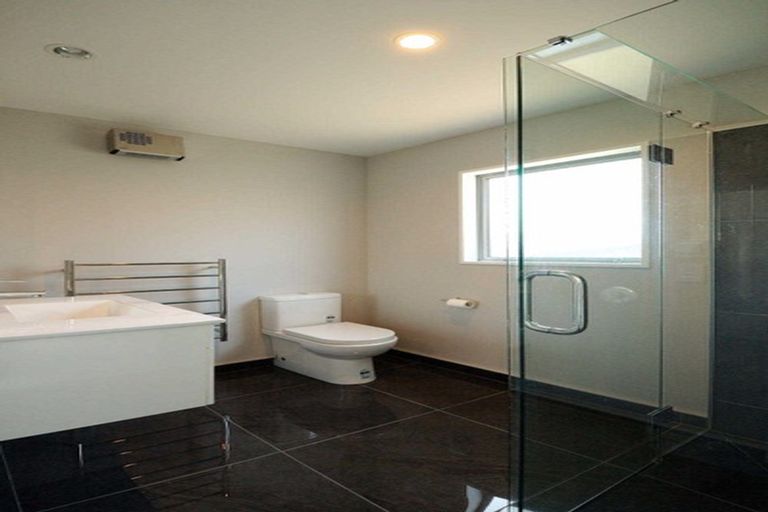 Photo of property in 44 Papawai Drive, Rangiora, 7400