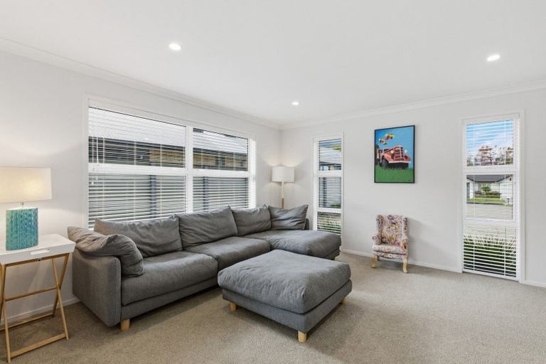 Photo of property in 49 Ritchie Street, Te Aroha, 3320