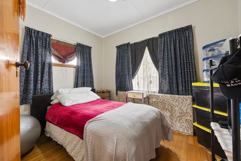 Photo of property in 9 Tainui Street, Aria, Te Kuiti, 3983