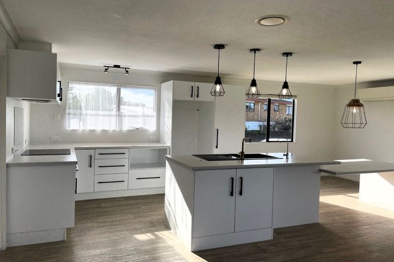 Photo of property in 56 Fairview Road, Katikati, 3129