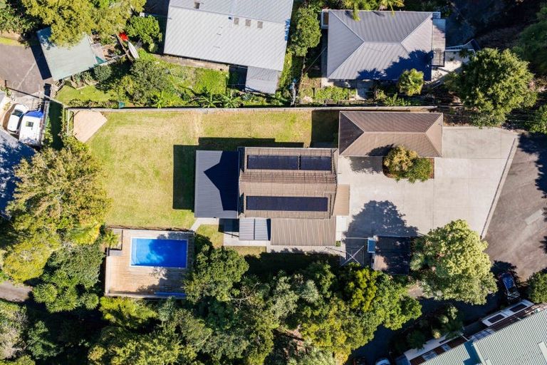 Photo of property in 2 Memorial Drive, Parahaki, Whangarei, 0112