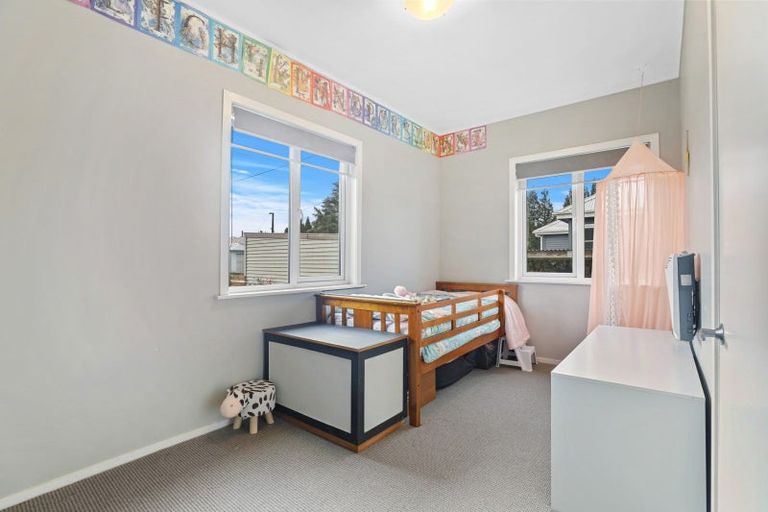 Photo of property in 5 Omatane Road, Owhango, 3990