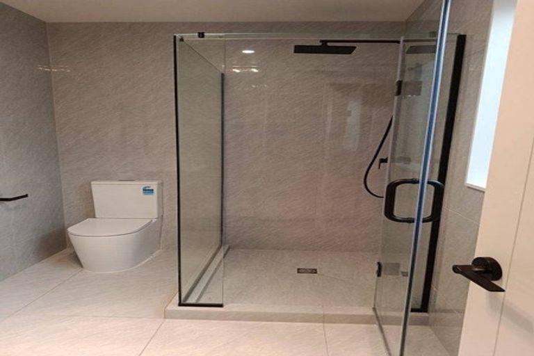 Photo of property in 17 Bushfield Drive, Flat Bush, Auckland, 2019