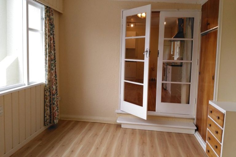 Photo of property in 51 Chaytor Street, Karori, Wellington, 6012