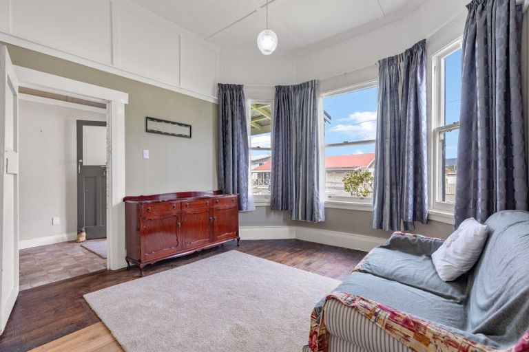 Photo of property in 30 Turaki Street, Taumarunui, 3920