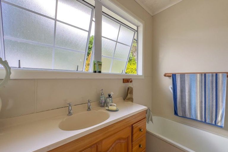 Photo of property in 536 Kauaeranga Valley Road, Thames, 3577