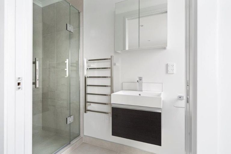 Photo of property in 216u5 Tristram Street, Hamilton Central, Hamilton, 3204