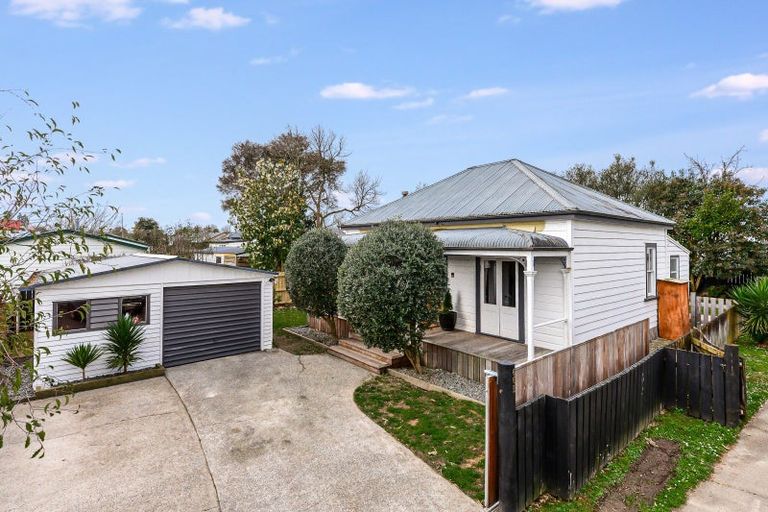 Photo of property in 46b Southey Street, Leamington, Cambridge, 3432