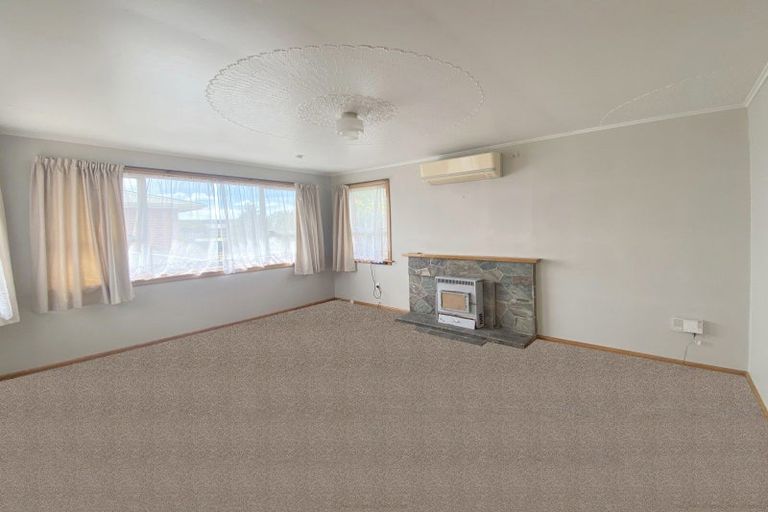 Photo of property in 70 Harland Street, Tinwald, Ashburton, 7700