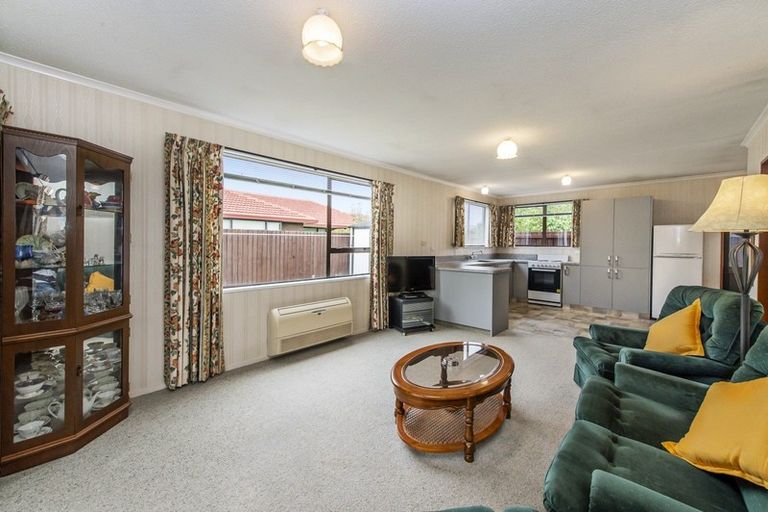 Photo of property in 1/5 Habgood Place, Lincoln, 7608