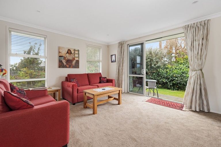 Photo of property in 105 Rowesdale Drive, Ohauiti, Tauranga, 3112