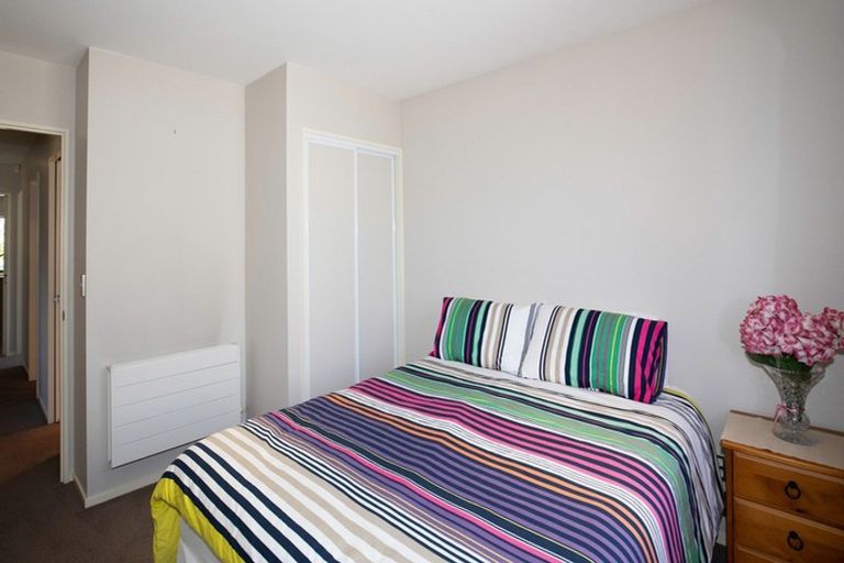 Photo of property in 5 Munson Street, Reefton, 7830