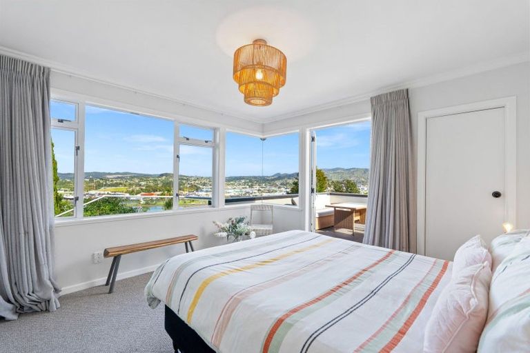 Photo of property in 6 Jessie Street, Parahaki, Whangarei, 0112