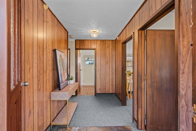 Photo of property in 39 Corfe Street, Ilam, Christchurch, 8041