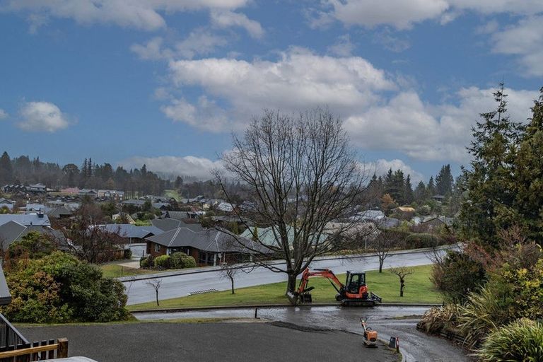 Photo of property in 90 Conical Hill Road, Hanmer Springs, 7334