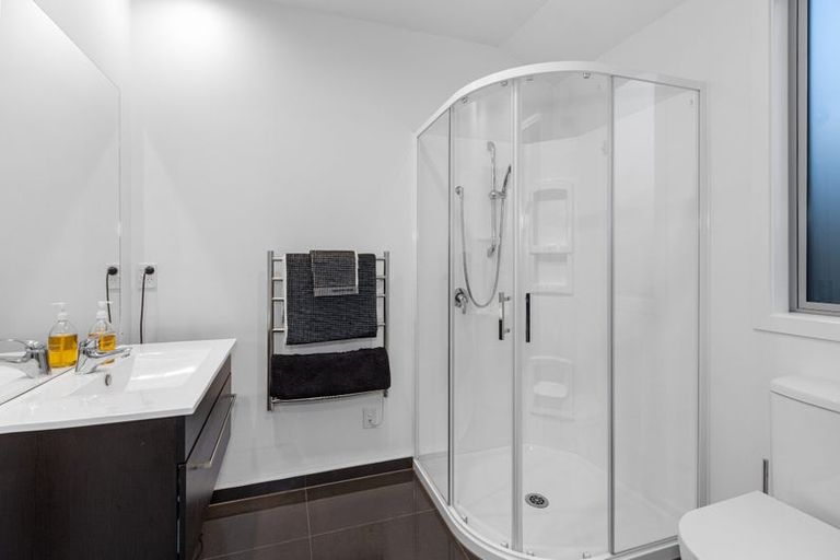 Photo of property in 55 Te Rito Street, Marshland, Christchurch, 8083