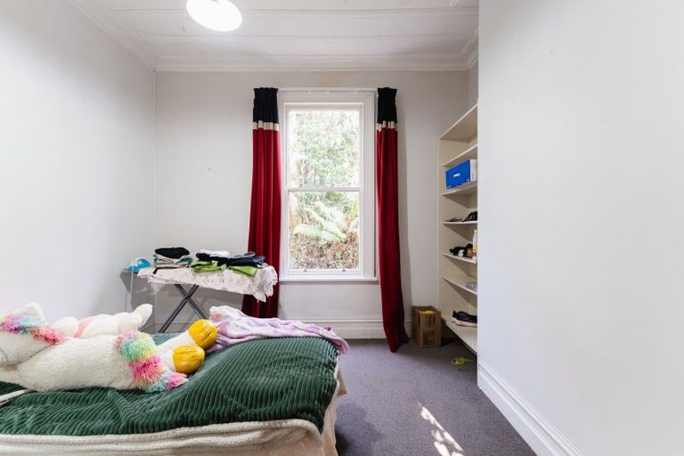 Photo of property in 5 Highgate, Belleknowes, Dunedin, 9011