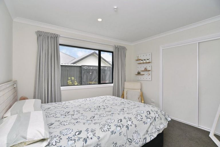 Photo of property in 65 Macphail Avenue, Rangiora, 7400