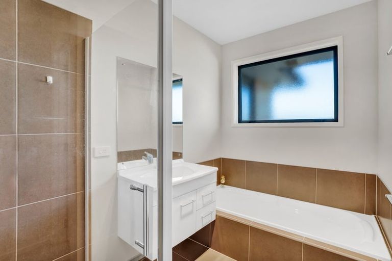 Photo of property in 8 Jules Crescent, Bell Block, New Plymouth, 4312