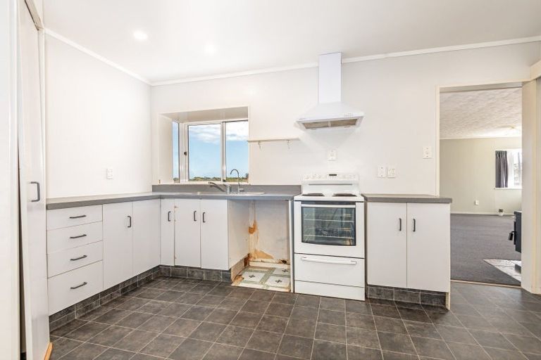 Photo of property in 371 Himatangi Beach Road, Himatangi Beach, Foxton, 4891