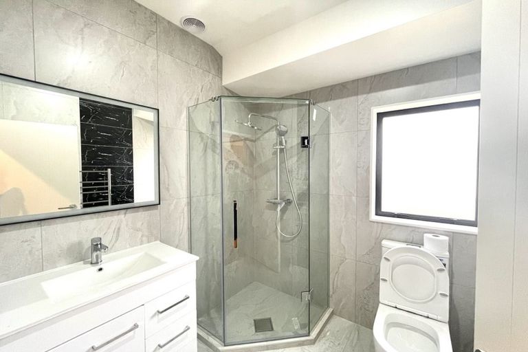 Photo of property in 50 Coxhead Road, Manurewa, Auckland, 2102