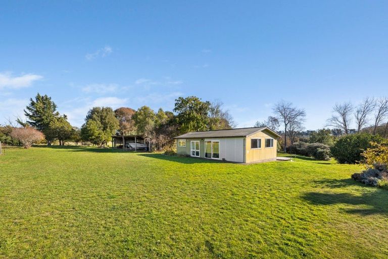 Photo of property in 195 Tyntesfield Road, Waihopai Valley, Blenheim, 7276