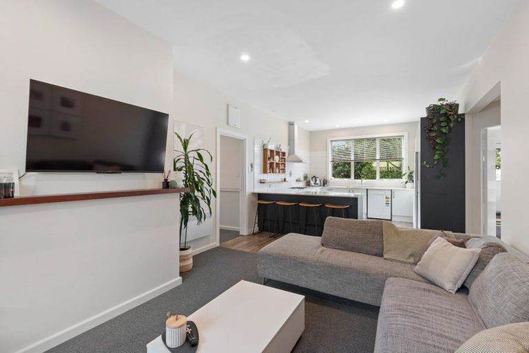 Photo of property in 9a Maurice Street, Lincoln, 7608
