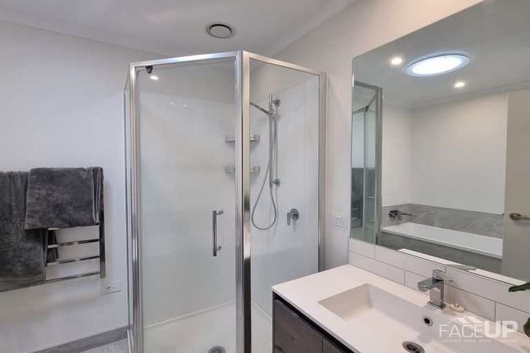 Photo of property in 7/1 Scott Road, Hobsonville, Auckland, 0616