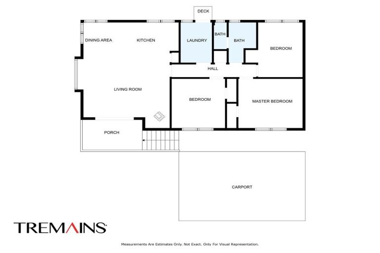 Photo of property in 52b Langstone Street, Welcome Bay, Tauranga, 3112