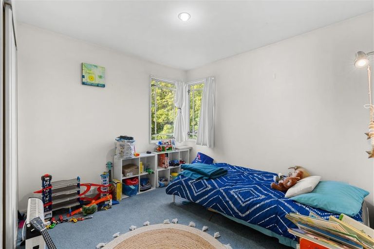Photo of property in 32 Winchester Street, Merivale, Christchurch, 8014