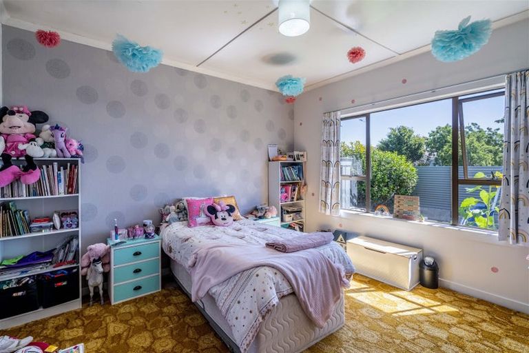 Photo of property in 24 Conyers Street, Georgetown, Invercargill, 9812