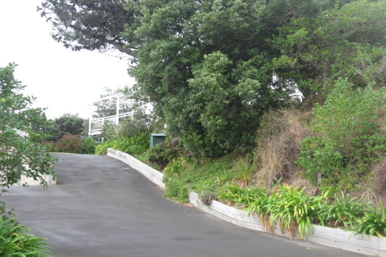 Photo of property in 16 Kohutuhutu Road, Raumati Beach, Paraparaumu, 5032